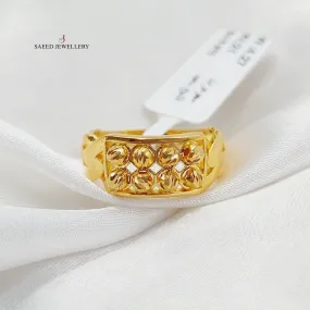 خاتم  طابات