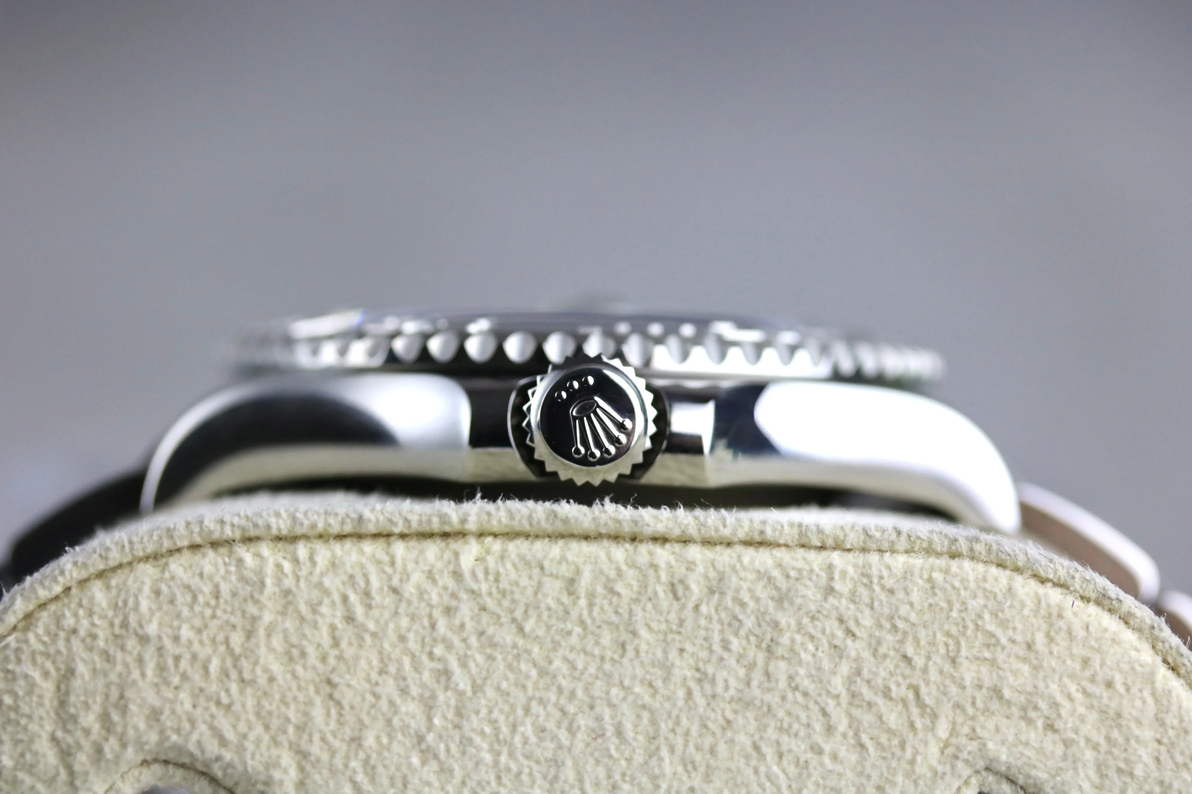 2023 Rolex 126622 Yachtmaster Rhodium Dial with Box & Papers