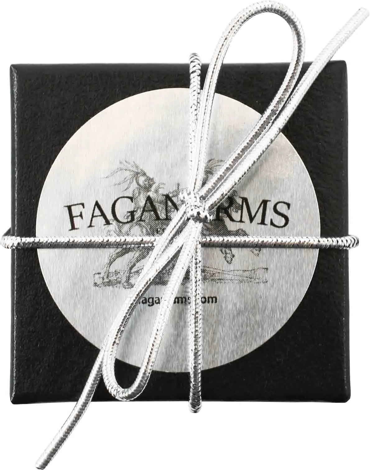 ASHANTI WOMAN’S FIGHTING BRACELET