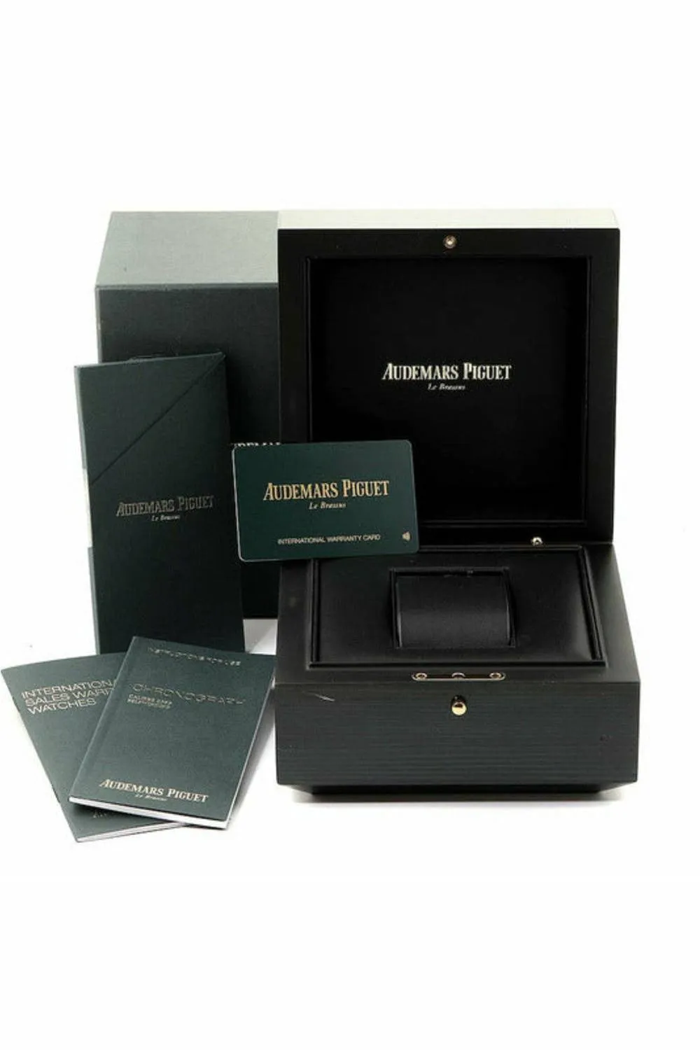 audemars piguet royal oak offshore 26078po.oo.d018cr.01