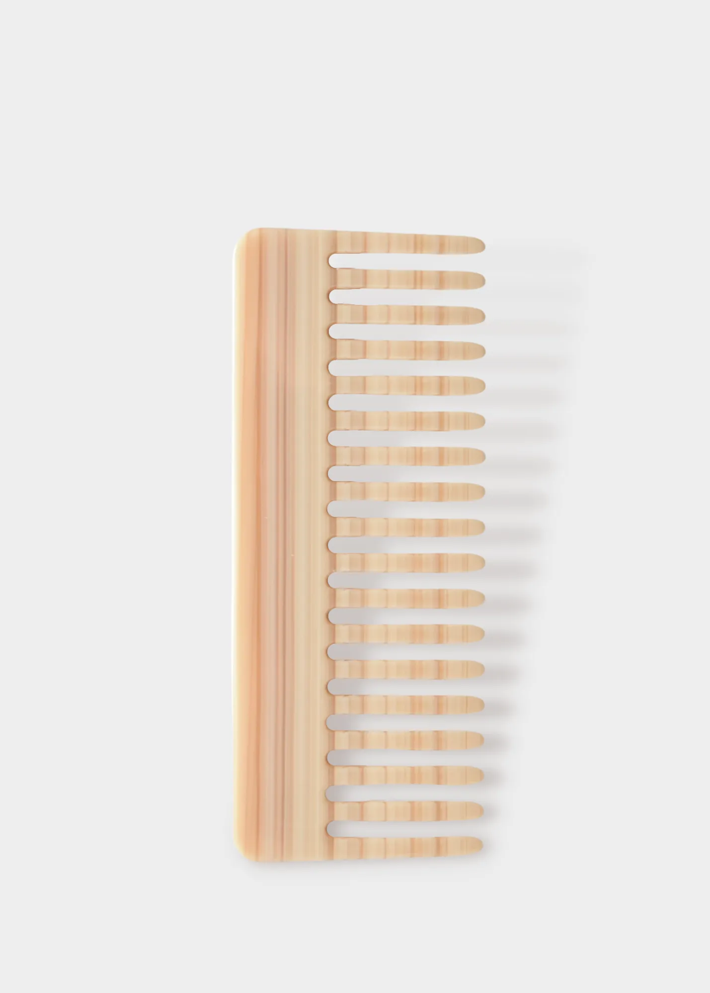 Aura Comb