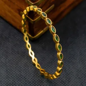 Bangles  PSGRBSR2G-2-032