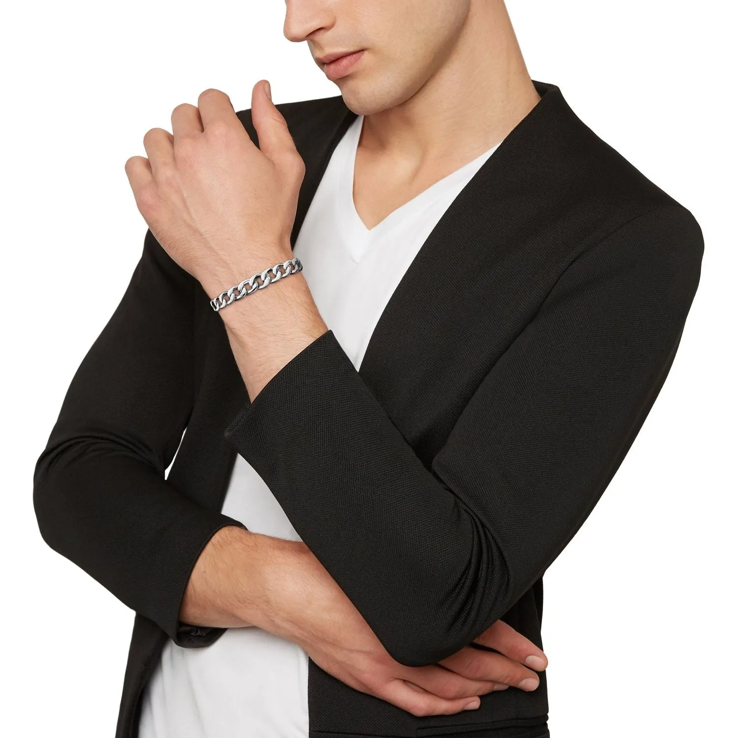 BREIL JEWELS Mod. TJ3256