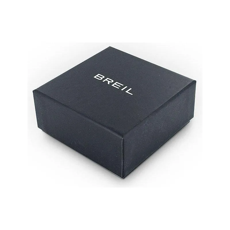 BREIL JEWELS Mod. TJ3256