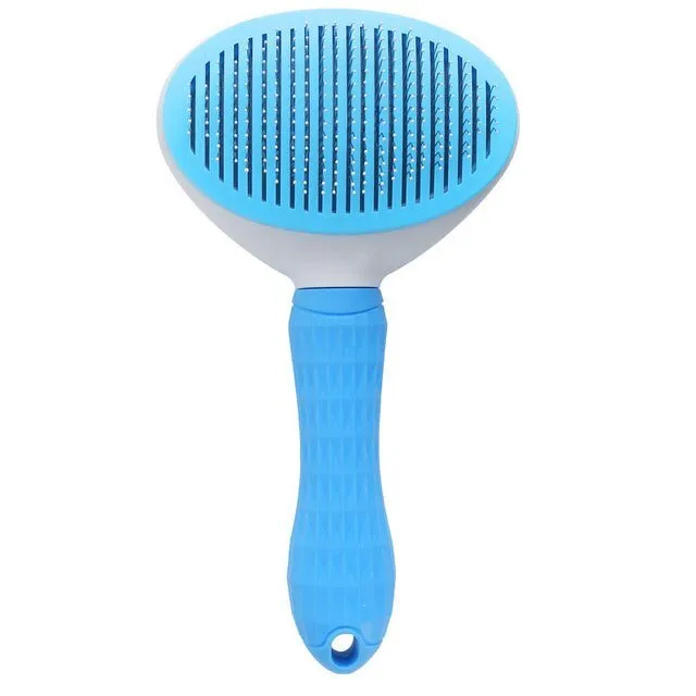 Cat Brush Comb