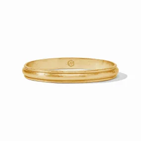 Cirque Bangle (Small)
