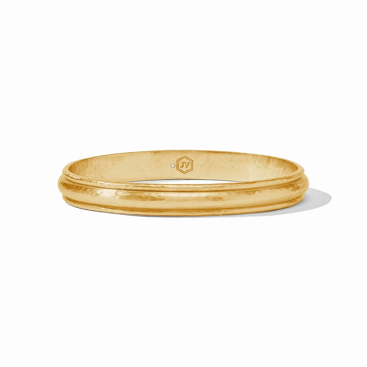 Cirque Bangle (Small)