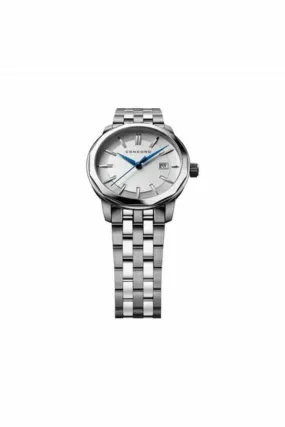 concord bennington watch