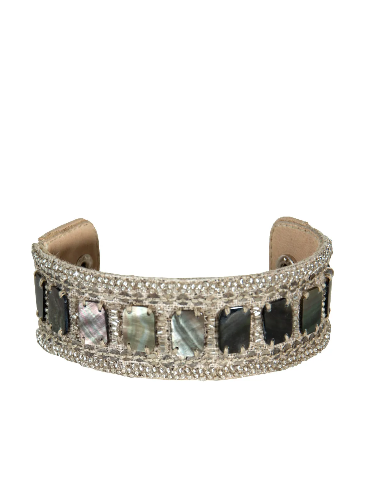 Cosmic Bracelet