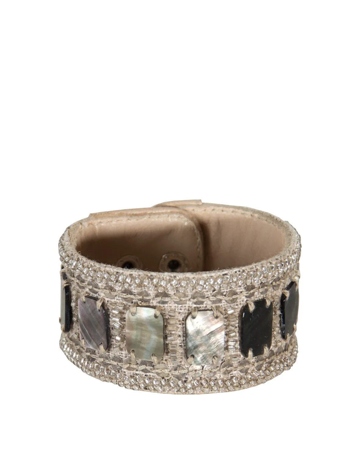 Cosmic Bracelet