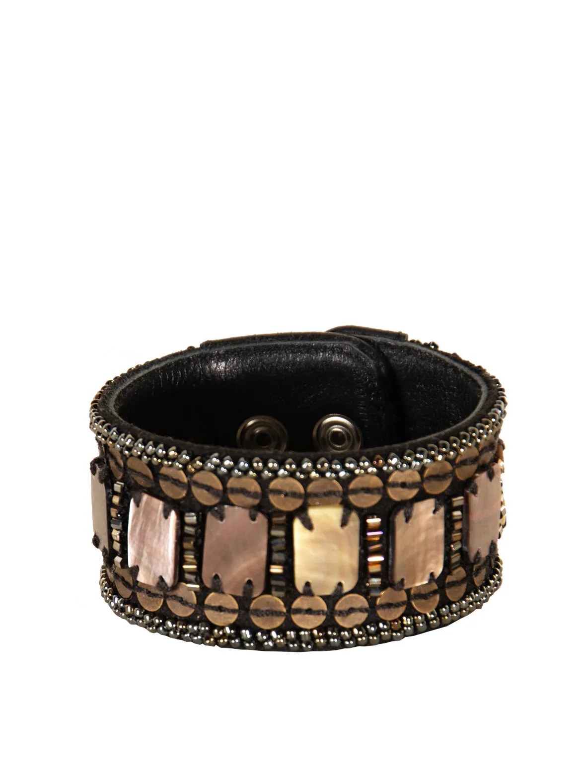 Cosmic Bracelet