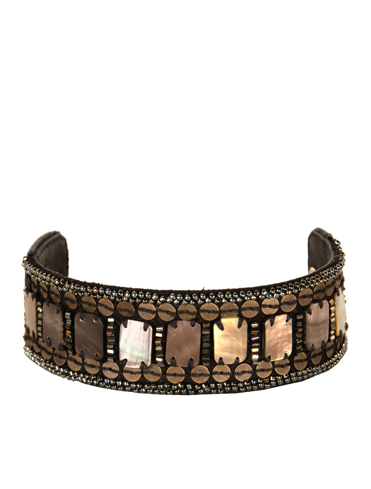 Cosmic Bracelet