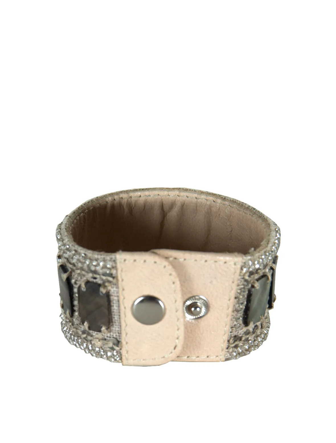 Cosmic Bracelet