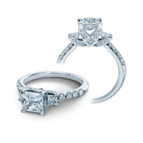 COUTURE-0404