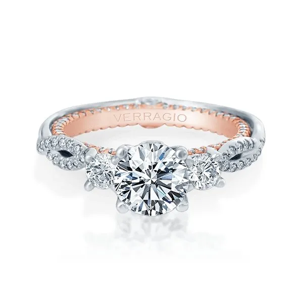 COUTURE-0423DR-TT