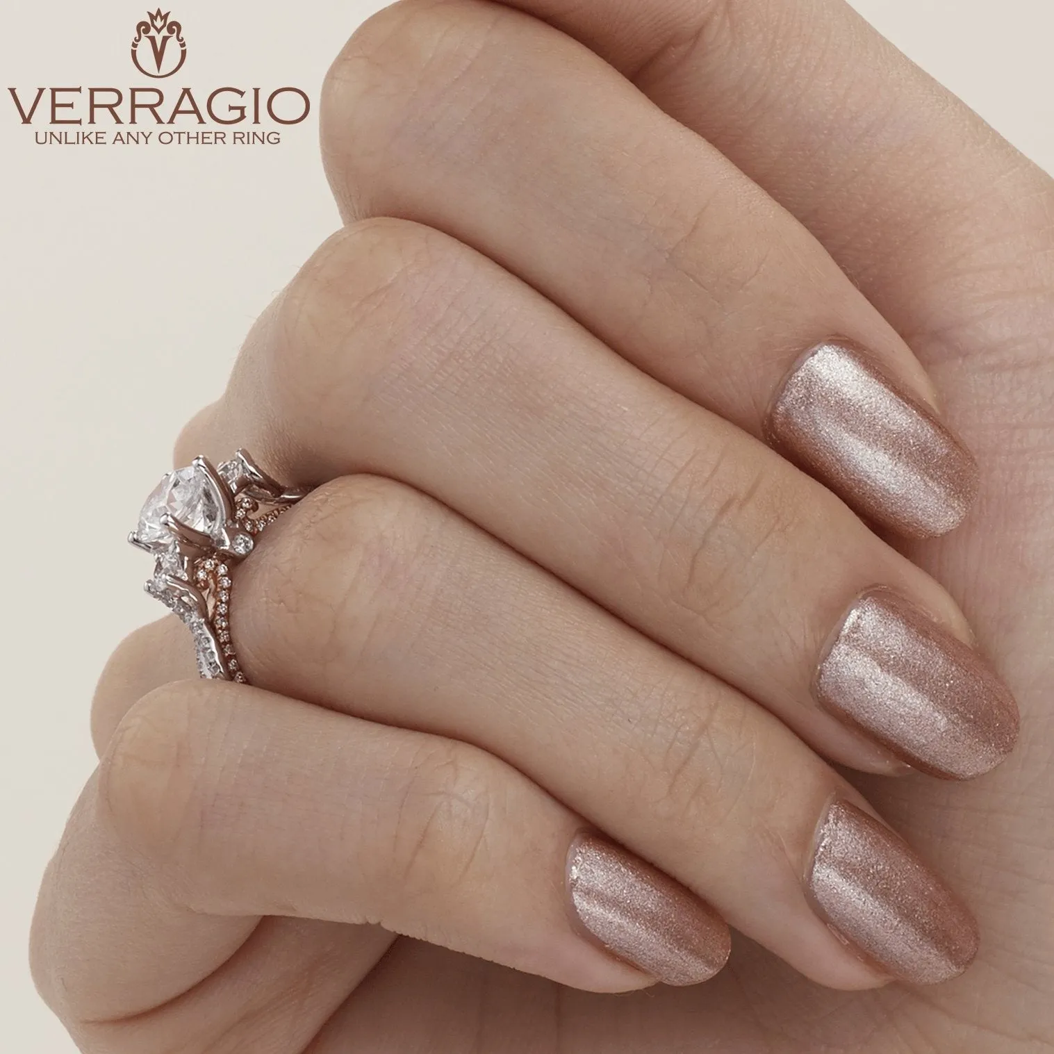 COUTURE-0423DR-TT