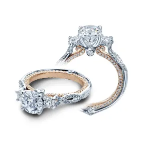 COUTURE-0423DR-TT