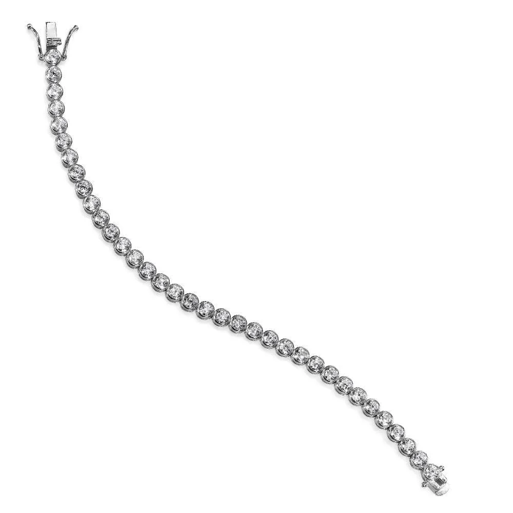 Extravaganza Bracelet