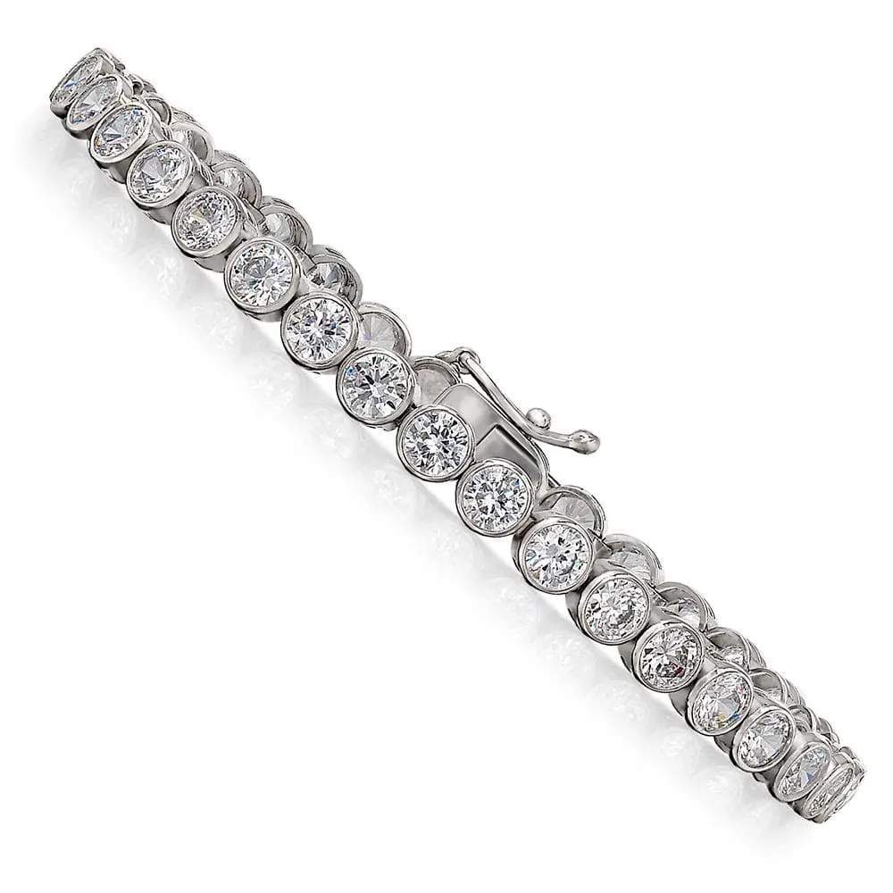 Extravaganza Bracelet