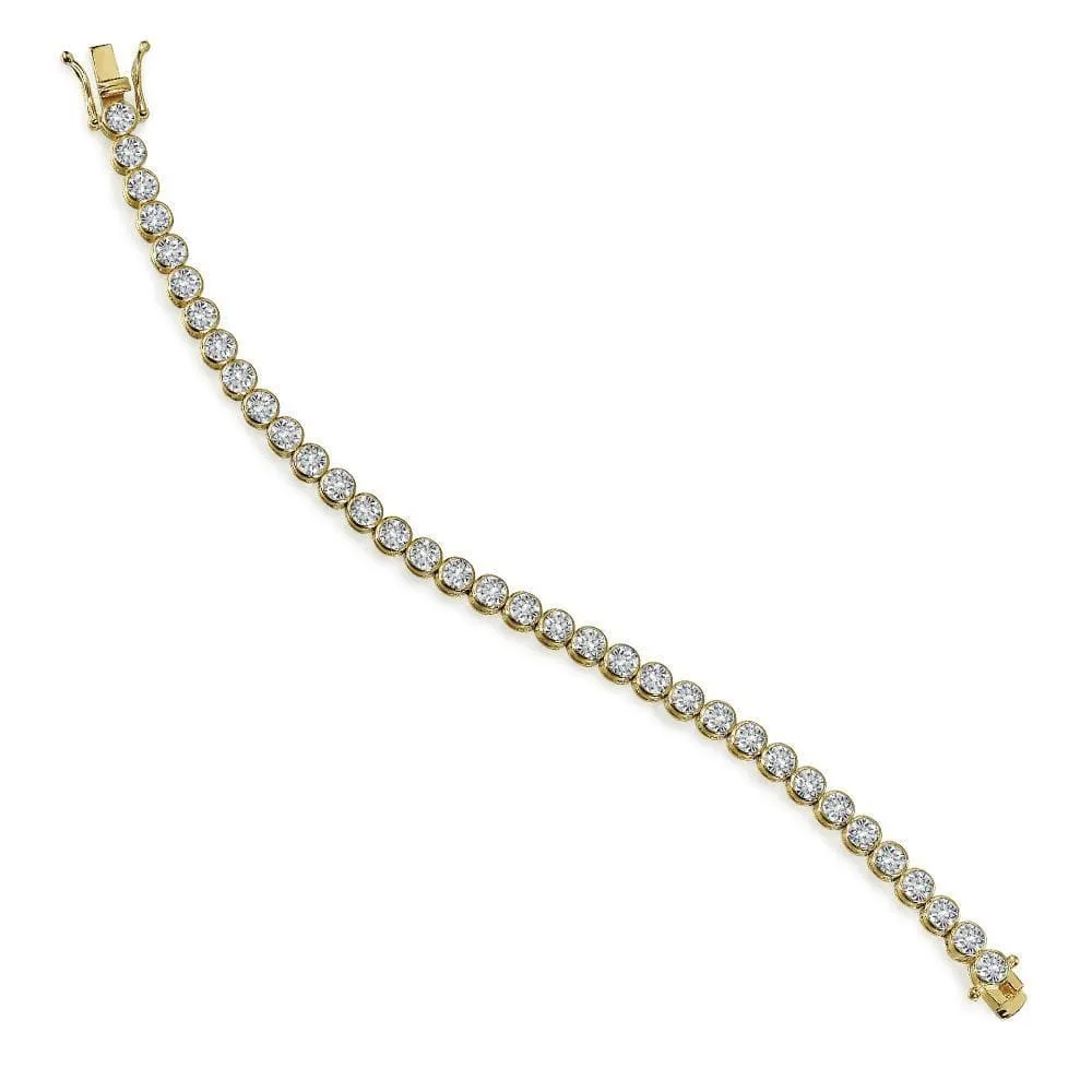 Extravaganza Bracelet
