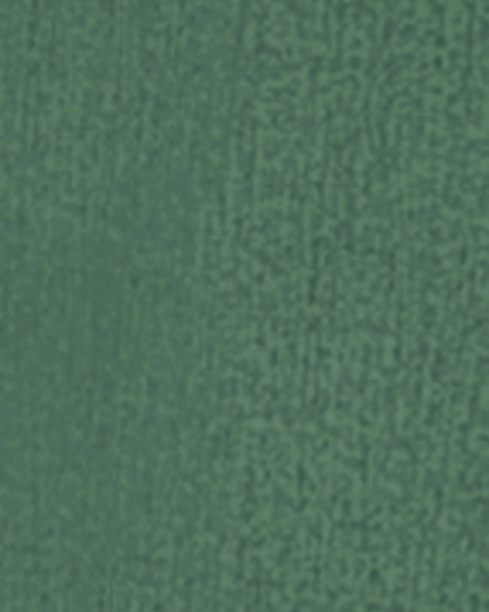 Gaia Sun Kissed Dress | Kelly Green