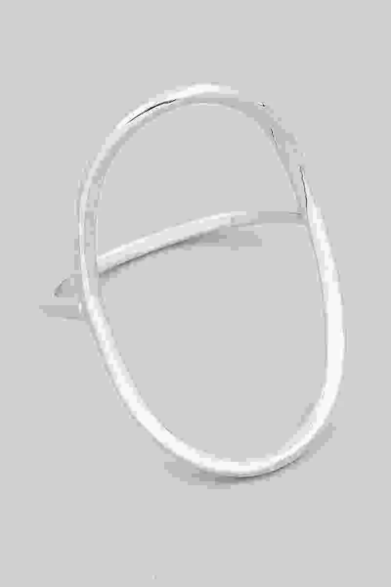 Geometric Rings