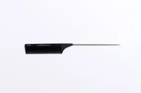 Glide Carbon Tail Comb Long