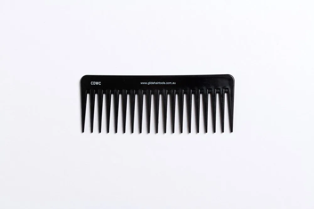 Glide PC Wave Comb
