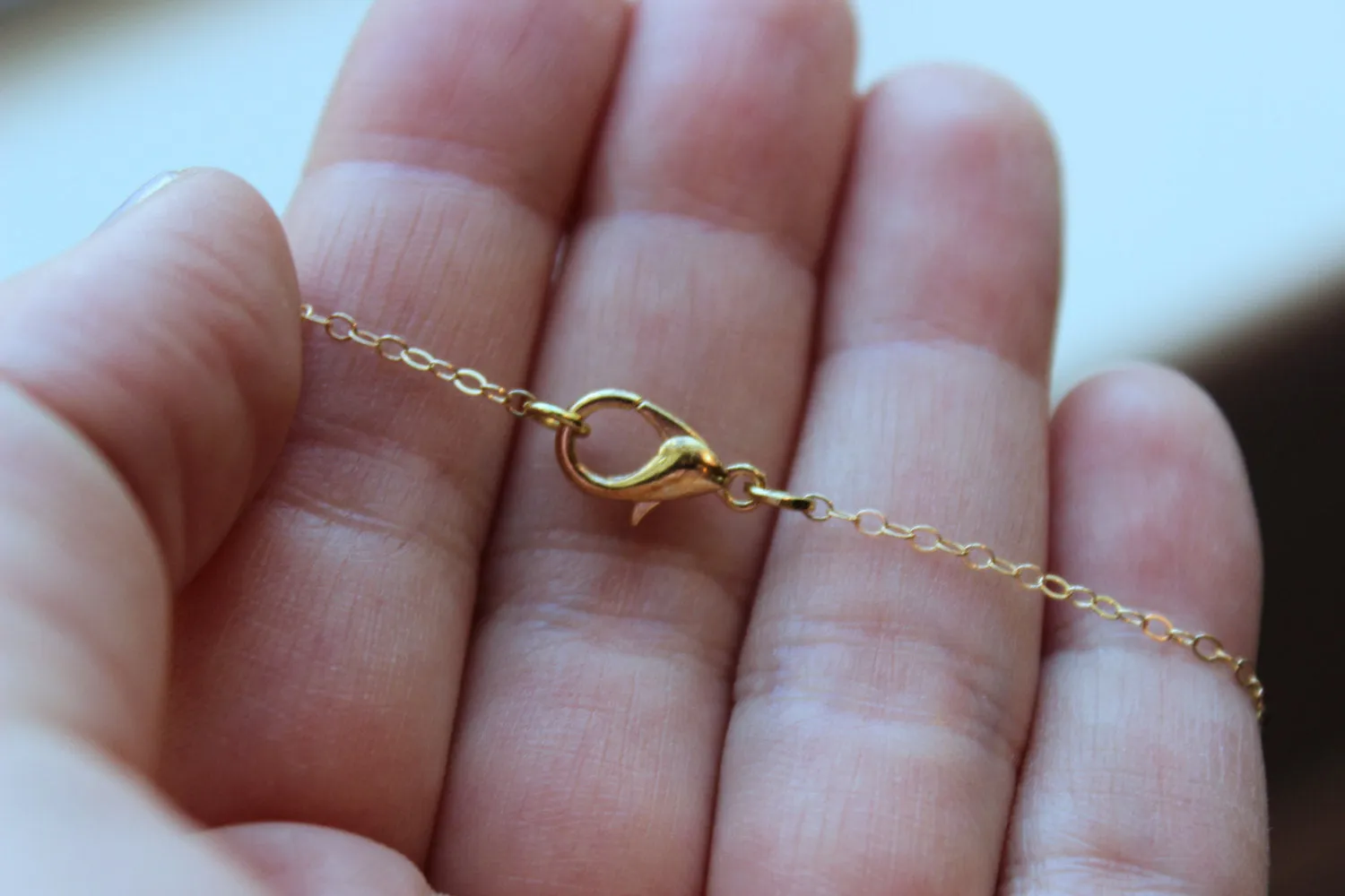 Gold Citrine Yellow Necklace - Citrine Wedding Necklace Jewelry Bridesmaid Gift Jewelry Yellow Bridal Jewelry Topaz Bridesmaid Gift Under 30