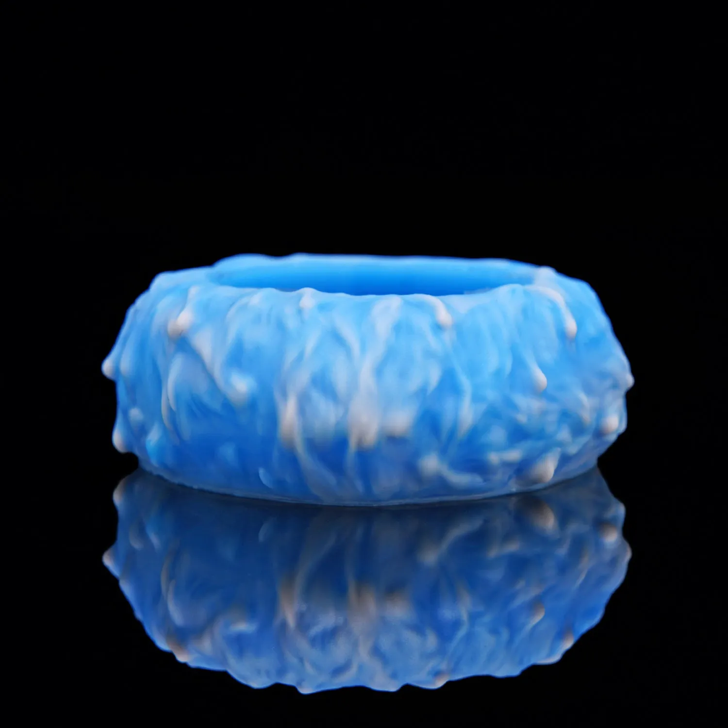 GRAE'S RING