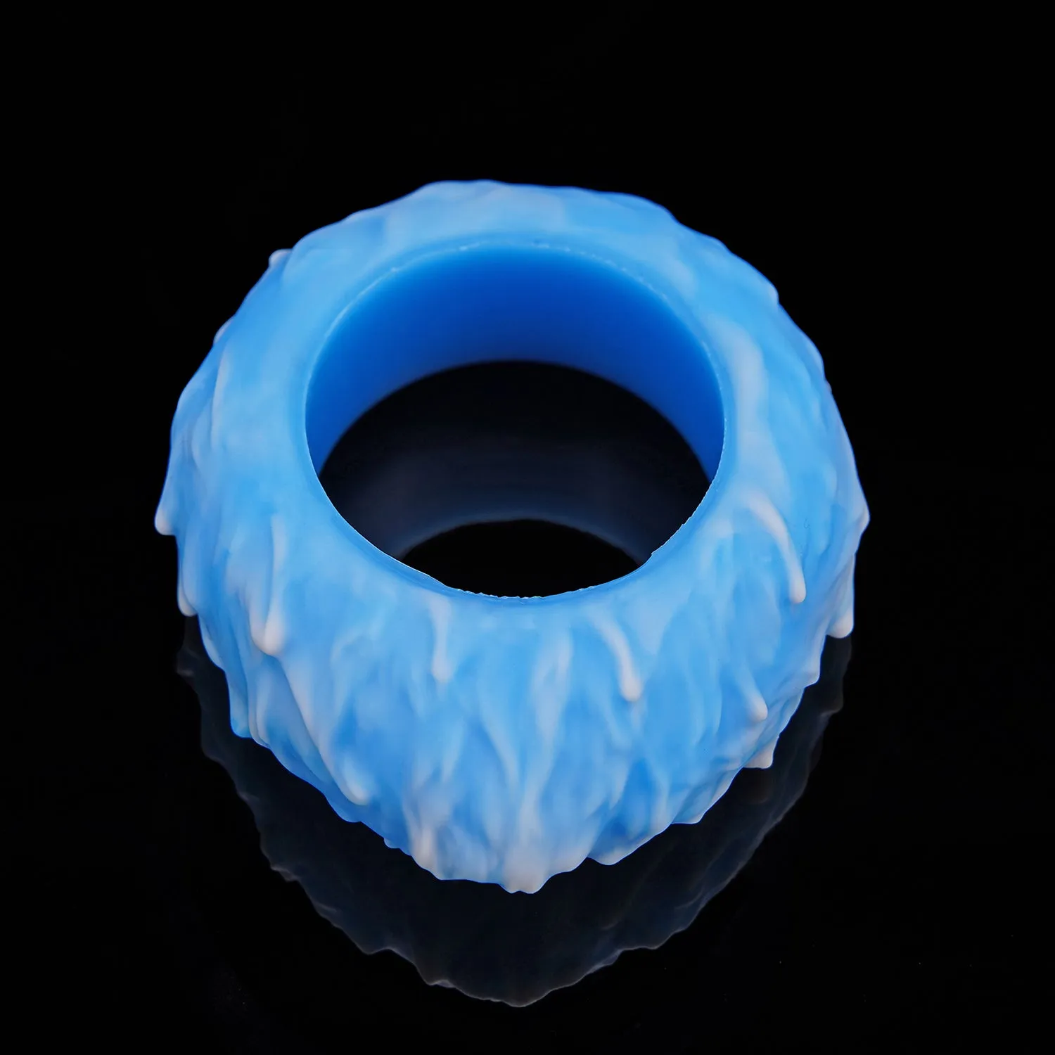 GRAE'S RING