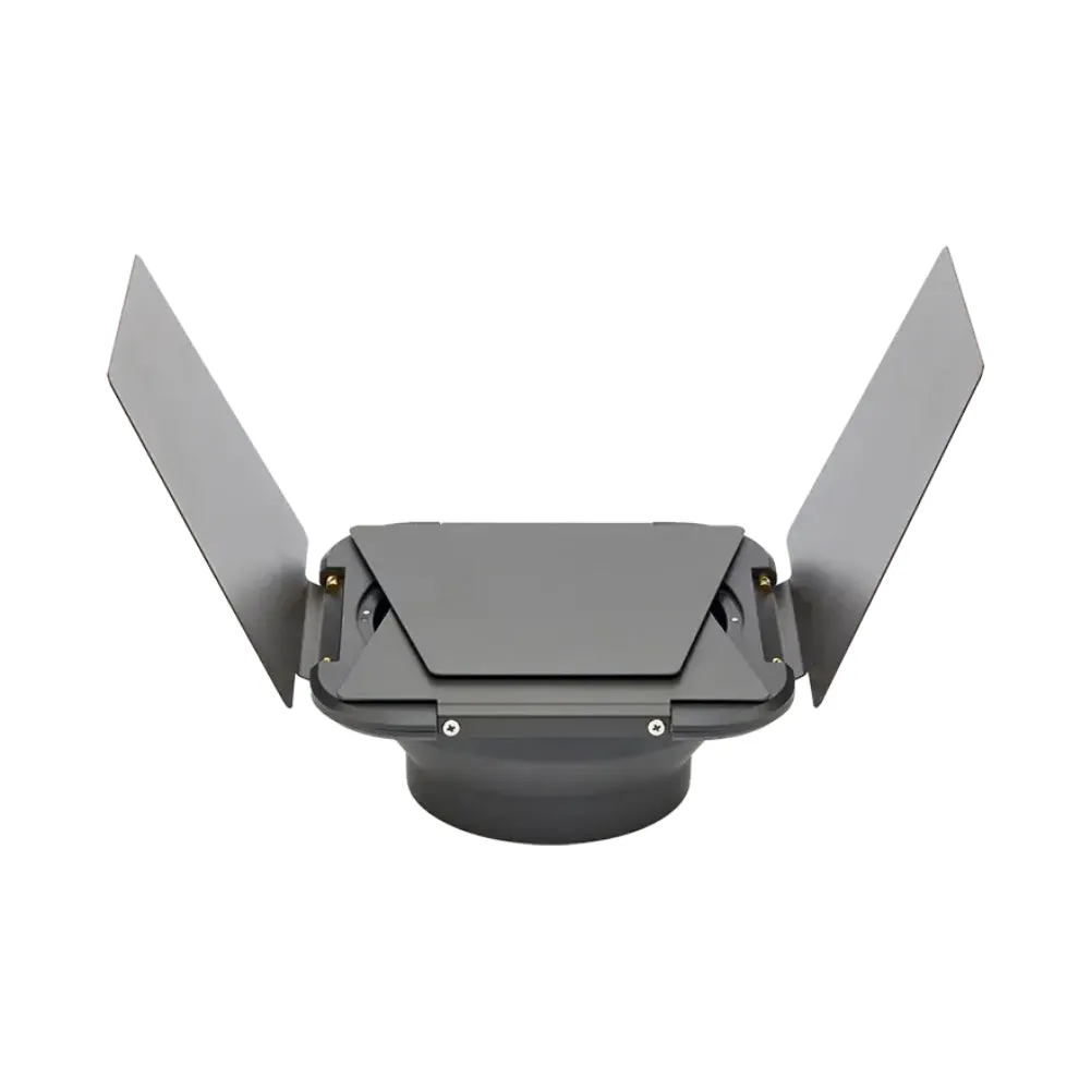 Hobolite Avant Barndoor Set