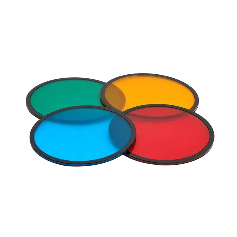 Hobolite Avant Barndoor Set
