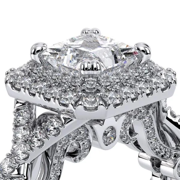 INSIGNIA-7084P