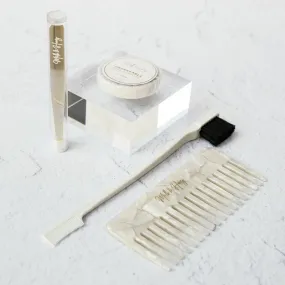 NOT SO BASIC BUNDLE