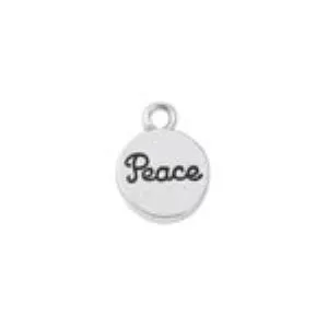 Peace