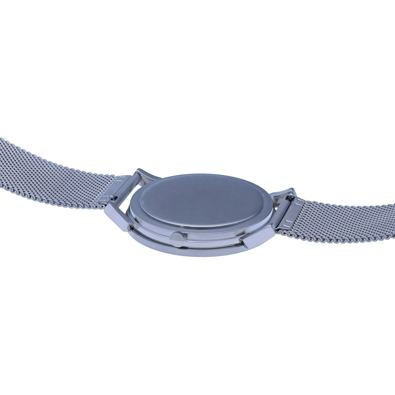 PIERRE CARDIN MOD. CPI-2064