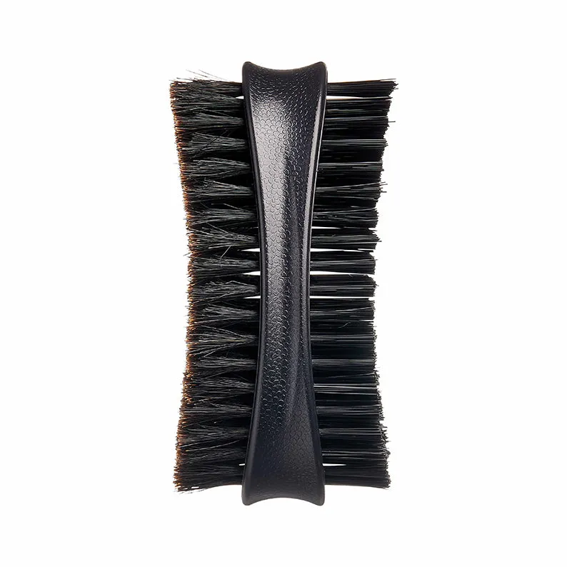 RED by KISS 360 Power Wave Premium Dual-Sided Club Brush #BR29