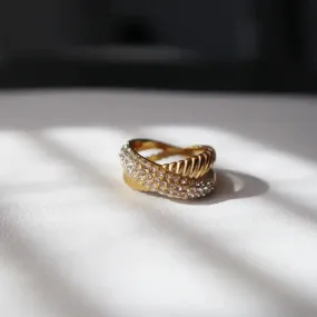 Riley Ring