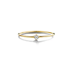 Solar Ring