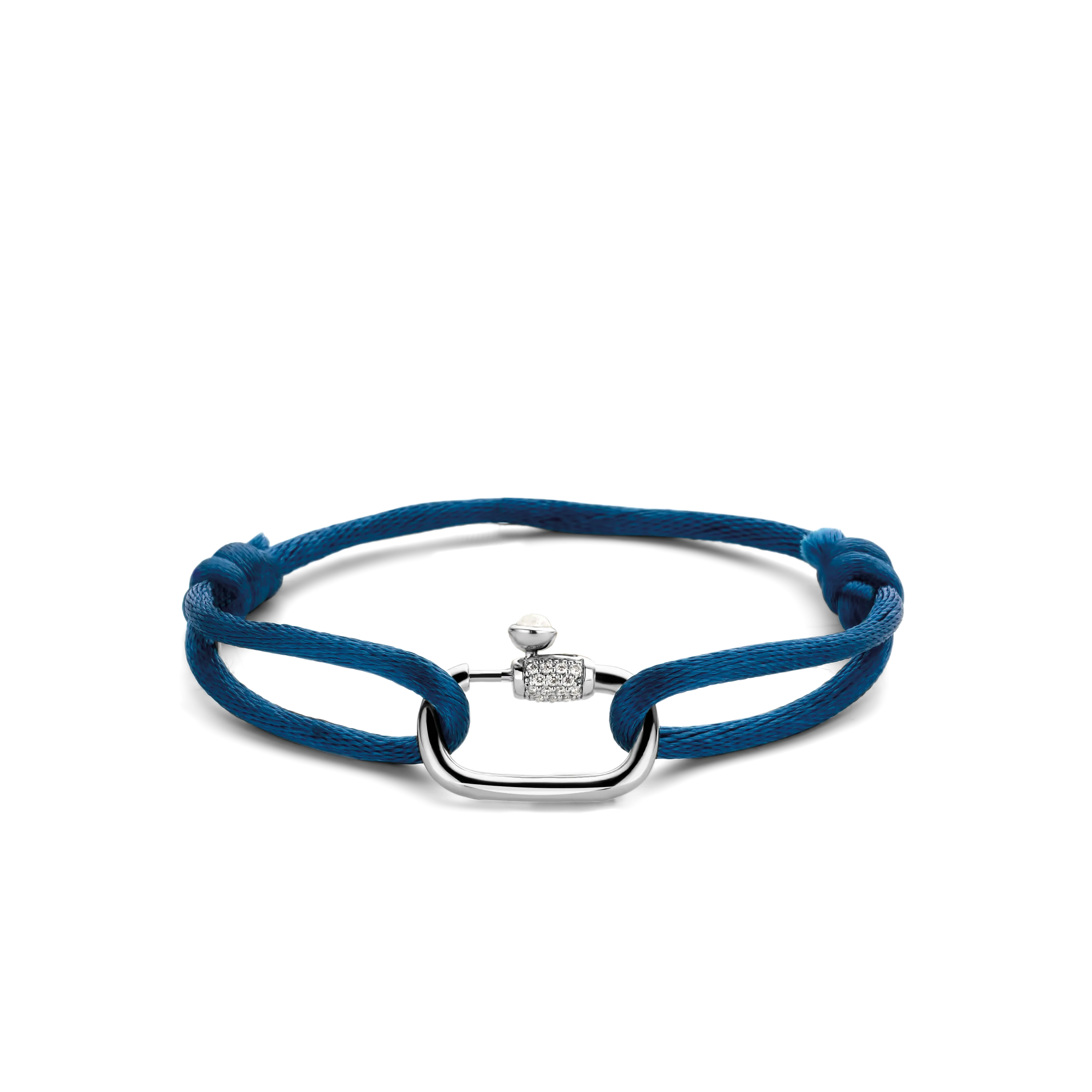 TI SENTO Bracelet 2964DB