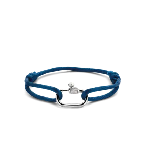TI SENTO Bracelet 2964DB