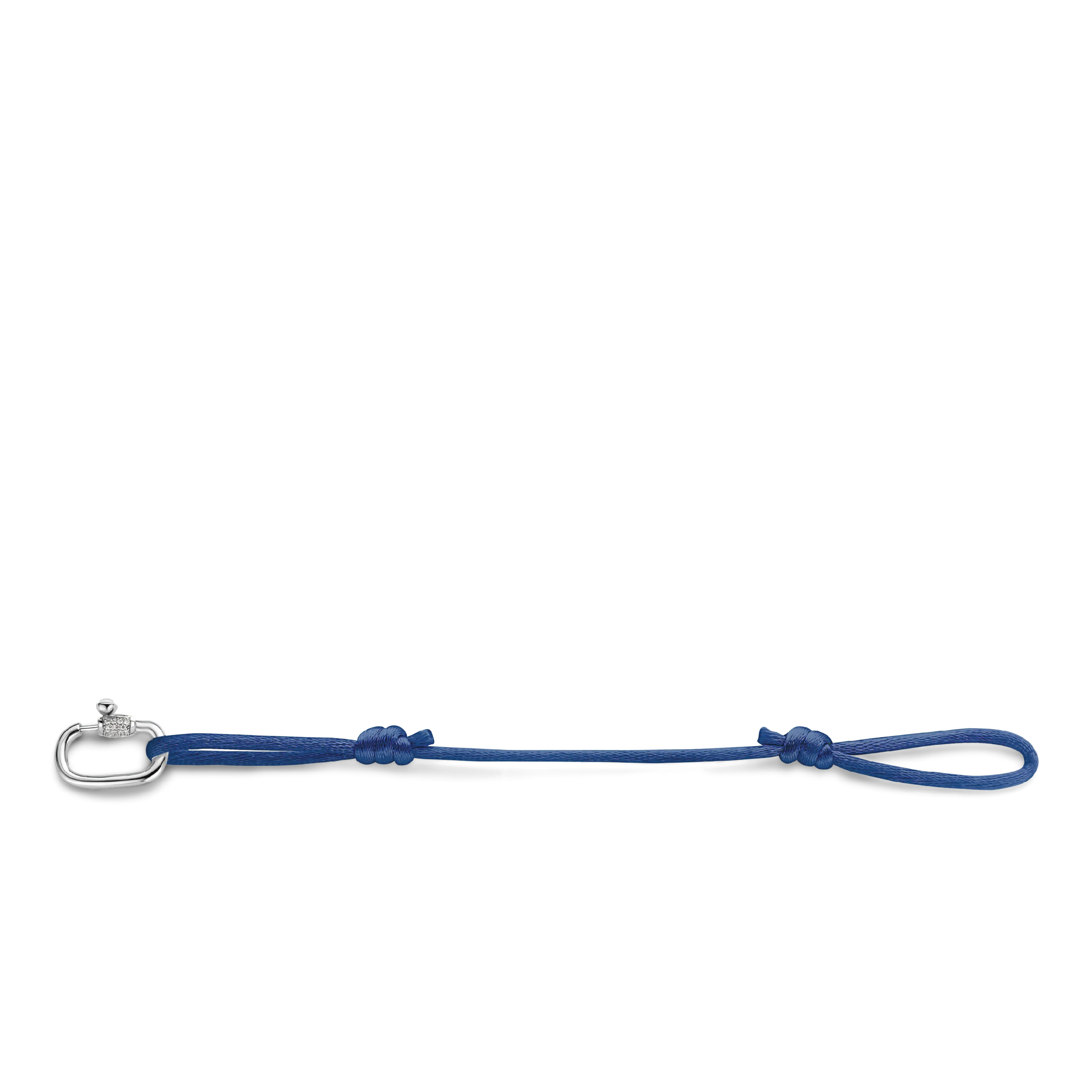 TI SENTO Bracelet 2964DB