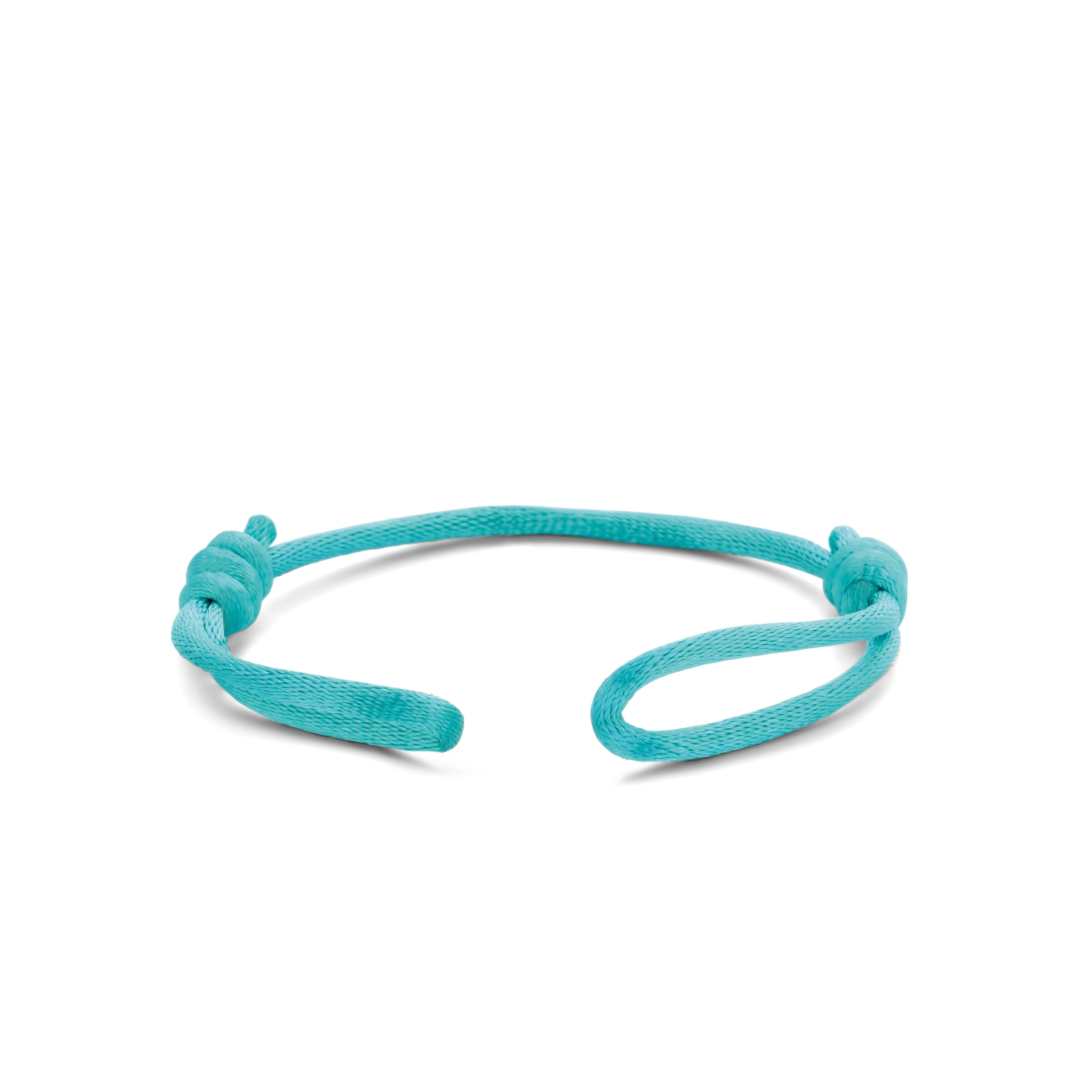 TI SENTO Bracelet 2964DB
