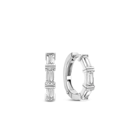 TI SENTO Earrings 7974ZI