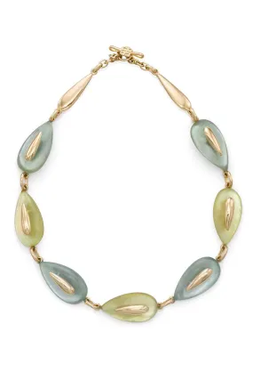 Usonian Necklace